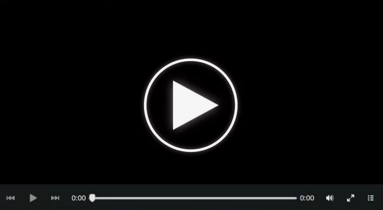 Прямая трансляция UFC Abu Dhabi