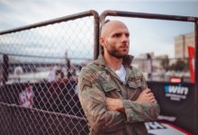 Глава Hardcore Media Анатолий Сульянов обвиняется в многомиллионных хищениях