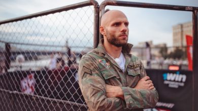 Глава Hardcore Media Анатолий Сульянов обвиняется в многомиллионных хищениях